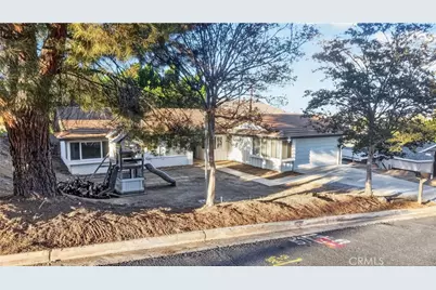 6301 Avenue De Palma, Jurupa Valley, CA 92509 - Photo 6