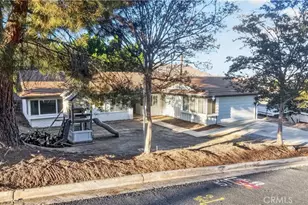 6301 Ave De Palma, Jurupa Valley, CA 92509 - Photo 6