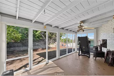 6301 Avenue De Palma, Jurupa Valley, CA 92509 - Photo 38