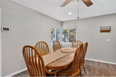 6301 Avenue De Palma, Jurupa Valley, CA 92509 - Photo 20