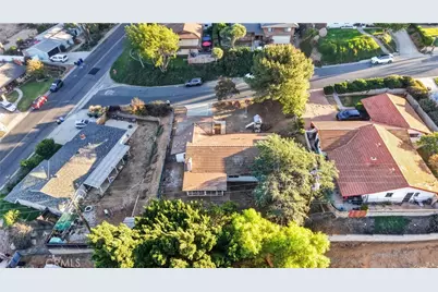 6301 Avenue De Palma, Jurupa Valley, CA 92509 - Photo 42