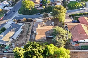 6301 Ave De Palma, Jurupa Valley, CA 92509 - Photo 42
