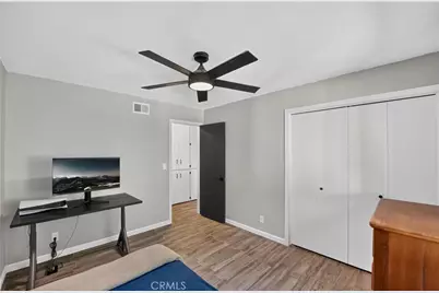 6301 Avenue De Palma, Jurupa Valley, CA 92509 - Photo 28
