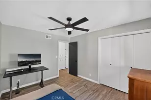 6301 Ave De Palma, Jurupa Valley, CA 92509 - Photo 28