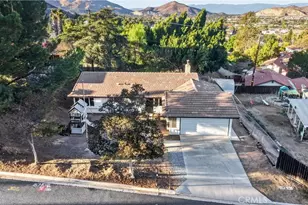 6301 Ave De Palma, Jurupa Valley, CA 92509 - Photo 4