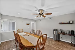 6301 Ave De Palma, Jurupa Valley, CA 92509 - Photo 18