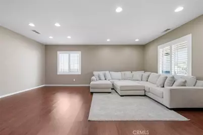 1446 Burns Ln, San Jacinto, CA 92583 - Photo 4
