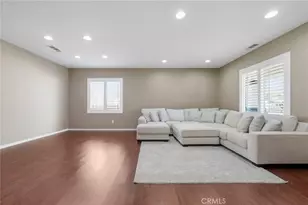 1446 Burns Ln, San Jacinto, CA 92583 - Photo 4