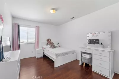 1446 Burns Ln, San Jacinto, CA 92583 - Photo 20