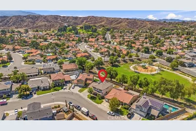 1446 Burns Ln, San Jacinto, CA 92583 - Photo 42