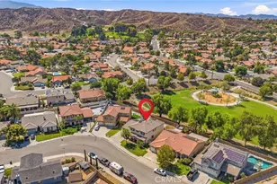 1446 Burns Ln, San Jacinto, CA 92583 - Photo 42