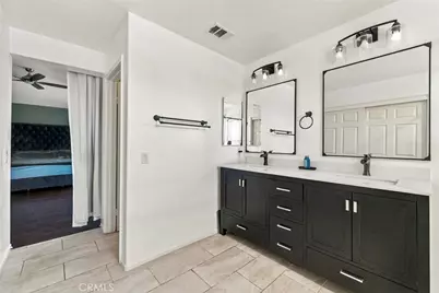 1446 Burns Ln, San Jacinto, CA 92583 - Photo 30