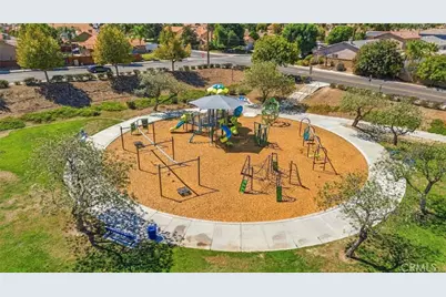 1446 Burns Ln, San Jacinto, CA 92583 - Photo 44