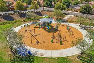 1446 Burns Ln, San Jacinto, CA 92583 - Photo 44