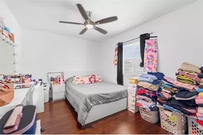 1446 Burns Ln, San Jacinto, CA 92583 - Photo 22