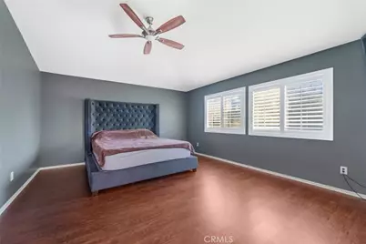 1446 Burns Ln, San Jacinto, CA 92583 - Photo 28