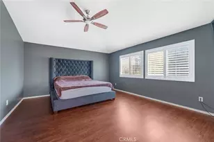 1446 Burns Ln, San Jacinto, CA 92583 - Photo 28