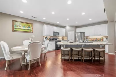 1446 Burns Ln, San Jacinto, CA 92583 - Photo 12