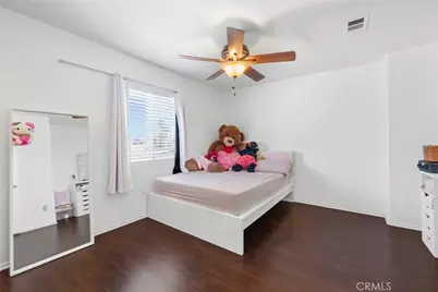 1446 Burns Ln, San Jacinto, CA 92583 - Photo 24