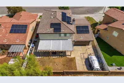 1446 Burns Ln, San Jacinto, CA 92583 - Photo 38