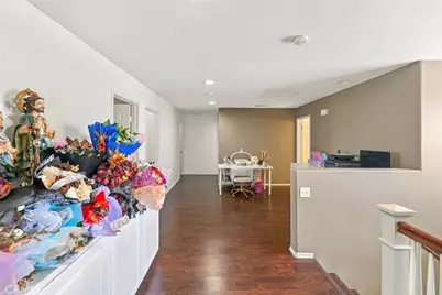 1446 Burns Ln, San Jacinto, CA 92583 - Photo 16