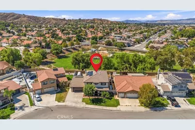 1446 Burns Ln, San Jacinto, CA 92583 - Photo 40