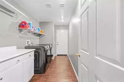 1446 Burns Ln, San Jacinto, CA 92583 - Photo 10