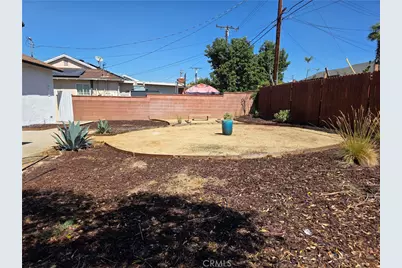 1432 Olympus Avenue, Hacienda Heights, CA 91745 - Photo 26