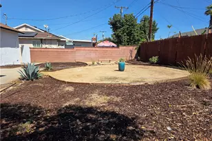 1432 Olympus Ave, Hacienda Heights, CA 91745 - Photo 26