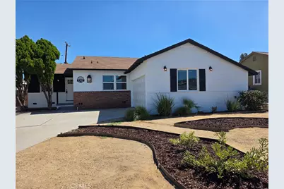 1432 Olympus Avenue, Hacienda Heights, CA 91745 - Photo 14