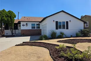 1432 Olympus Ave, Hacienda Heights, CA 91745 - Photo 14