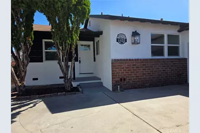 1432 Olympus Avenue, Hacienda Heights, CA 91745 - Photo 20