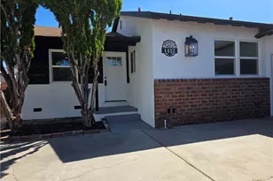 1432 Olympus Ave, Hacienda Heights, CA 91745 - Photo 20