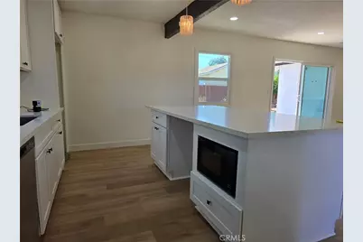 1432 Olympus Avenue, Hacienda Heights, CA 91745 - Photo 32