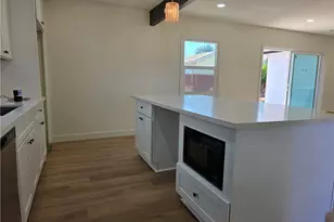 1432 Olympus Ave, Hacienda Heights, CA 91745 - Photo 32
