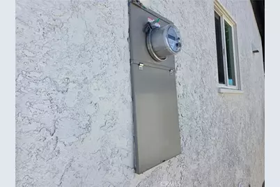 1432 Olympus Avenue, Hacienda Heights, CA 91745 - Photo 24