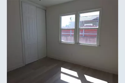 1432 Olympus Avenue, Hacienda Heights, CA 91745 - Photo 6