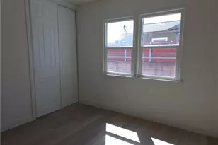 1432 Olympus Ave, Hacienda Heights, CA 91745 - Photo 6