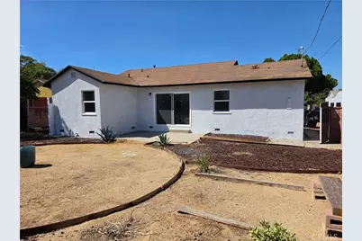 1432 Olympus Avenue, Hacienda Heights, CA 91745 - Photo 10