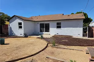 1432 Olympus Ave, Hacienda Heights, CA 91745 - Photo 10