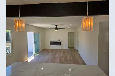 1432 Olympus Avenue, Hacienda Heights, CA 91745 - Photo 8