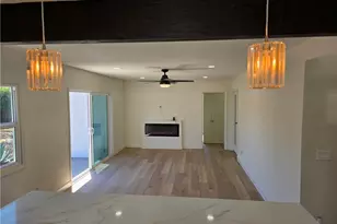 1432 Olympus Ave, Hacienda Heights, CA 91745 - Photo 8