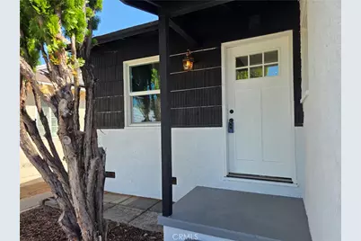 1432 Olympus Avenue, Hacienda Heights, CA 91745 - Photo 22