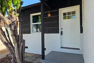 1432 Olympus Ave, Hacienda Heights, CA 91745 - Photo 22