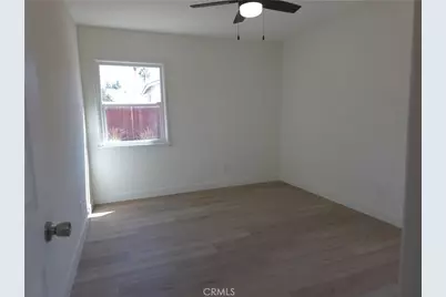 1432 Olympus Avenue, Hacienda Heights, CA 91745 - Photo 4