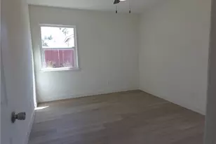 1432 Olympus Ave, Hacienda Heights, CA 91745 - Photo 4