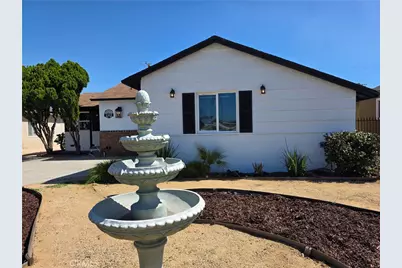 1432 Olympus Avenue, Hacienda Heights, CA 91745 - Photo 16