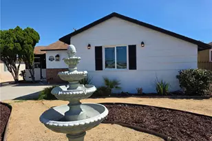 1432 Olympus Ave, Hacienda Heights, CA 91745 - Photo 16