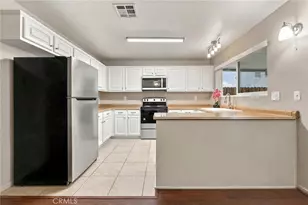 53920 Eisenhower Dr, La Quinta, CA 92253 - Photo 8