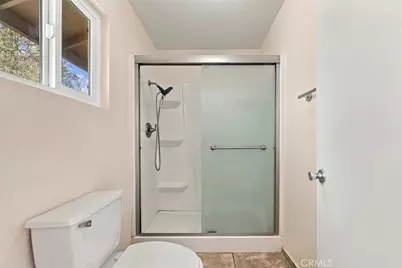 53920 Eisenhower Drive, La Quinta, CA 92253 - Photo 22